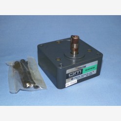 Oriental Motor 5GN15K Gearhead